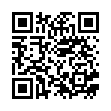 QR kód na túto stránku bratislava.oma.sk u kovacsova 100