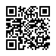 QR kód na túto stránku bratislava.oma.sk u kovacsova 133