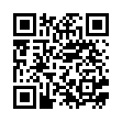 QR kód na túto stránku bratislava.oma.sk u kovacsova 18A