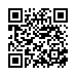 QR kód na túto stránku bratislava.oma.sk u kovacsova 38