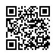 QR kód na túto stránku bratislava.oma.sk u kovacsova 42