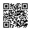 QR kód na túto stránku bratislava.oma.sk u kovacsova 569