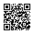 QR kód na túto stránku bratislava.oma.sk u kovacsova 58