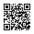 QR kód na túto stránku bratislava.oma.sk u kovacsova 68