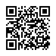 QR kód na túto stránku bratislava.oma.sk u kovacsova 6A