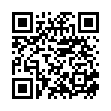 QR kód na túto stránku bratislava.oma.sk u kovacsova 81