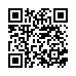 QR kód na túto stránku https://bratislava.oma.sk/u/kovacsova/81B