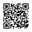 QR kód na túto stránku bratislava.oma.sk u kovacsova 93A