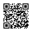 QR kód na túto stránku bratislava.oma.sk u kovacsova 9A