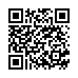 QR kód na túto stránku bratislava.oma.sk u kovorobotnicka 19