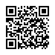 QR kód na túto stránku bratislava.oma.sk u kovorobotnicka 3