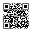 QR kód na túto stránku bratislava.oma.sk u kovorobotnicka 30A