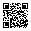 QR kód na túto stránku bratislava.oma.sk u kovorobotnicka 9