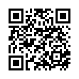 QR kód na túto stránku bratislava.oma.sk u kovova
