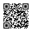 QR kód na túto stránku bratislava.oma.sk u kozicova 3