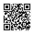 QR kód na túto stránku bratislava.oma.sk u kozmonauticka 11