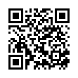 QR kód na túto stránku bratislava.oma.sk u kozusnicka 5