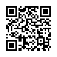 QR kód na túto stránku bratislava.oma.sk u kpt-jana-rasu 10