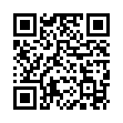 QR kód na túto stránku bratislava.oma.sk u kpt-jana-rasu 23