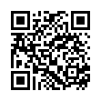 QR kód na túto stránku bratislava.oma.sk u kpt-jana-rasu 3123