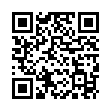 QR kód na túto stránku bratislava.oma.sk u kpt-jana-rasu 33