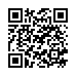 QR kód na túto stránku bratislava.oma.sk u krahulcia