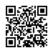 QR kód na túto stránku bratislava.oma.sk u krahulcia 3370