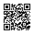 QR kód na túto stránku bratislava.oma.sk u krajinska 110