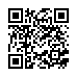 QR kód na túto stránku bratislava.oma.sk u krajinska 120