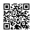 QR kód na túto stránku bratislava.oma.sk u krajinska 22