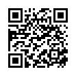 QR kód na túto stránku bratislava.oma.sk u krajinska 27