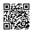 QR kód na túto stránku bratislava.oma.sk u krajinska 39