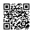 QR kód na túto stránku bratislava.oma.sk u krajinska 46