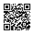 QR kód na túto stránku bratislava.oma.sk u krajinska 67