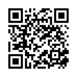 QR kód na túto stránku bratislava.oma.sk u krajinska 70