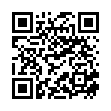 QR kód na túto stránku bratislava.oma.sk u krajinska 77