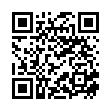 QR kód na túto stránku bratislava.oma.sk u krajinska 94