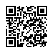 QR kód na túto stránku bratislava.oma.sk u krajna 10