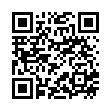 QR kód na túto stránku bratislava.oma.sk u krajna 13A