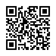 QR kód na túto stránku bratislava.oma.sk u krajna 34