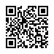 QR kód na túto stránku bratislava.oma.sk u krajna 51