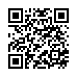 QR kód na túto stránku bratislava.oma.sk u krajna 56C