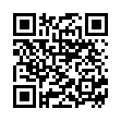 QR kód na túto stránku bratislava.oma.sk u kralovske-udolie 18