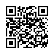 QR kód na túto stránku bratislava.oma.sk u kralovske-udolie 37