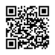 QR kód na túto stránku bratislava.oma.sk u kralovske-udolie 7