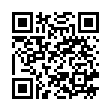 QR kód na túto stránku bratislava.oma.sk u krasna 31
