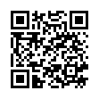 QR kód na túto stránku bratislava.oma.sk u krasna 35