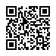 QR kód na túto stránku bratislava.oma.sk u krasna 42