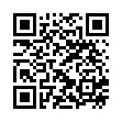 QR kód na túto stránku bratislava.oma.sk u kratiny 13