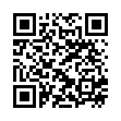QR kód na túto stránku bratislava.oma.sk u kratiny 25